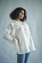 Mist Shirt