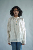 Mist Shirt