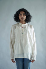 Load image into Gallery viewer, Mist Shirt

