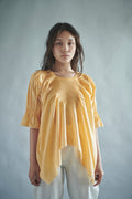 Asymmetrical Top
