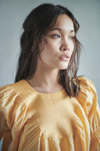 Asymmetrical Top
