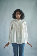 Bloom Shirt