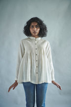 Bloom Shirt