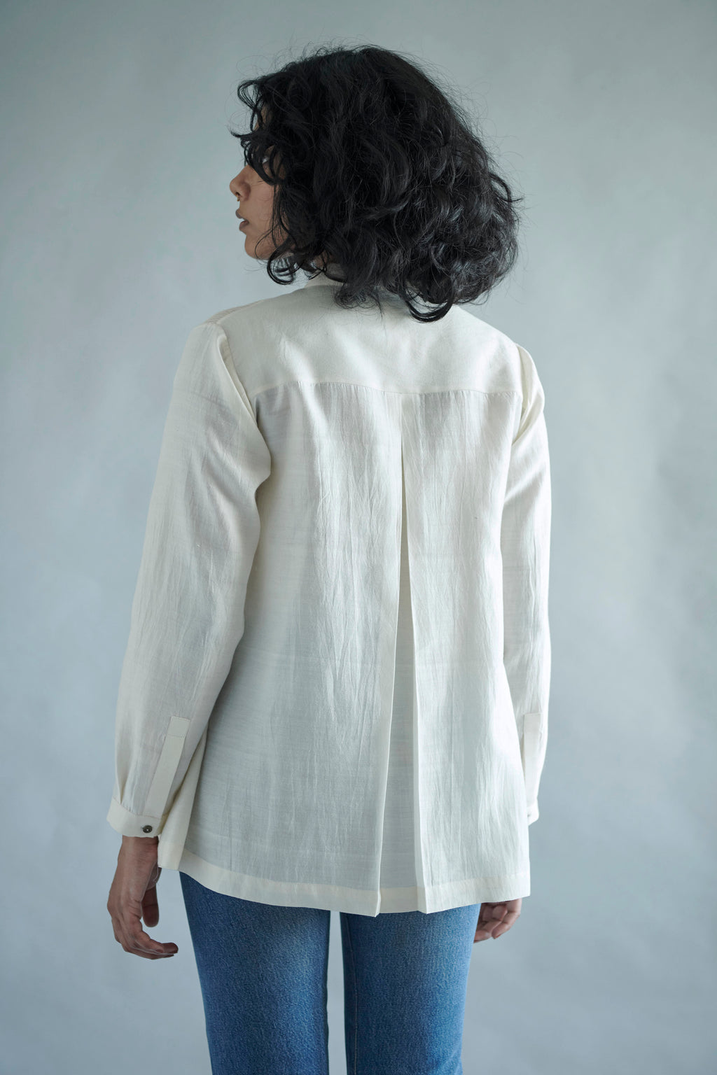 Bloom Shirt