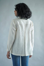 Bloom Shirt
