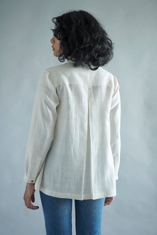 Bloom Shirt