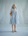 Drizzle Dress