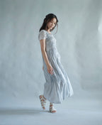 Prairie Dress