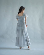 Prairie Dress