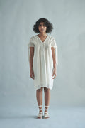 Brook Dress