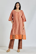Beaded Tunic
