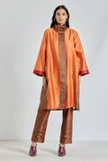 Jacket Dress