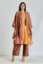 Kimono Set
