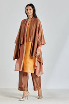 Kimono Set