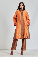 Jacket Dress