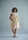 Drizzle Dress