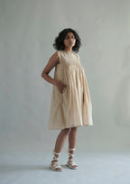 Drizzle Dress