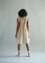 Drizzle Dress