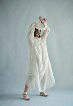Folds Dress