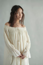 Folds Dress