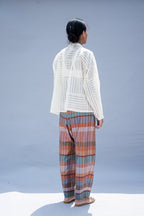 Sheer Water Shirt