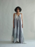 Mountain Dress