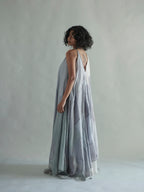 Mountain Dress