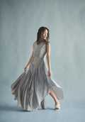 Waterfall Dress