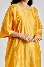 Bead Tunic