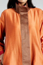 Jacket Dress