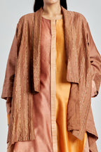 Kimono Set