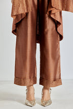 Pitta Kimono Jacket