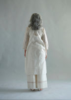 Climber Tunic with wide Leg trousers