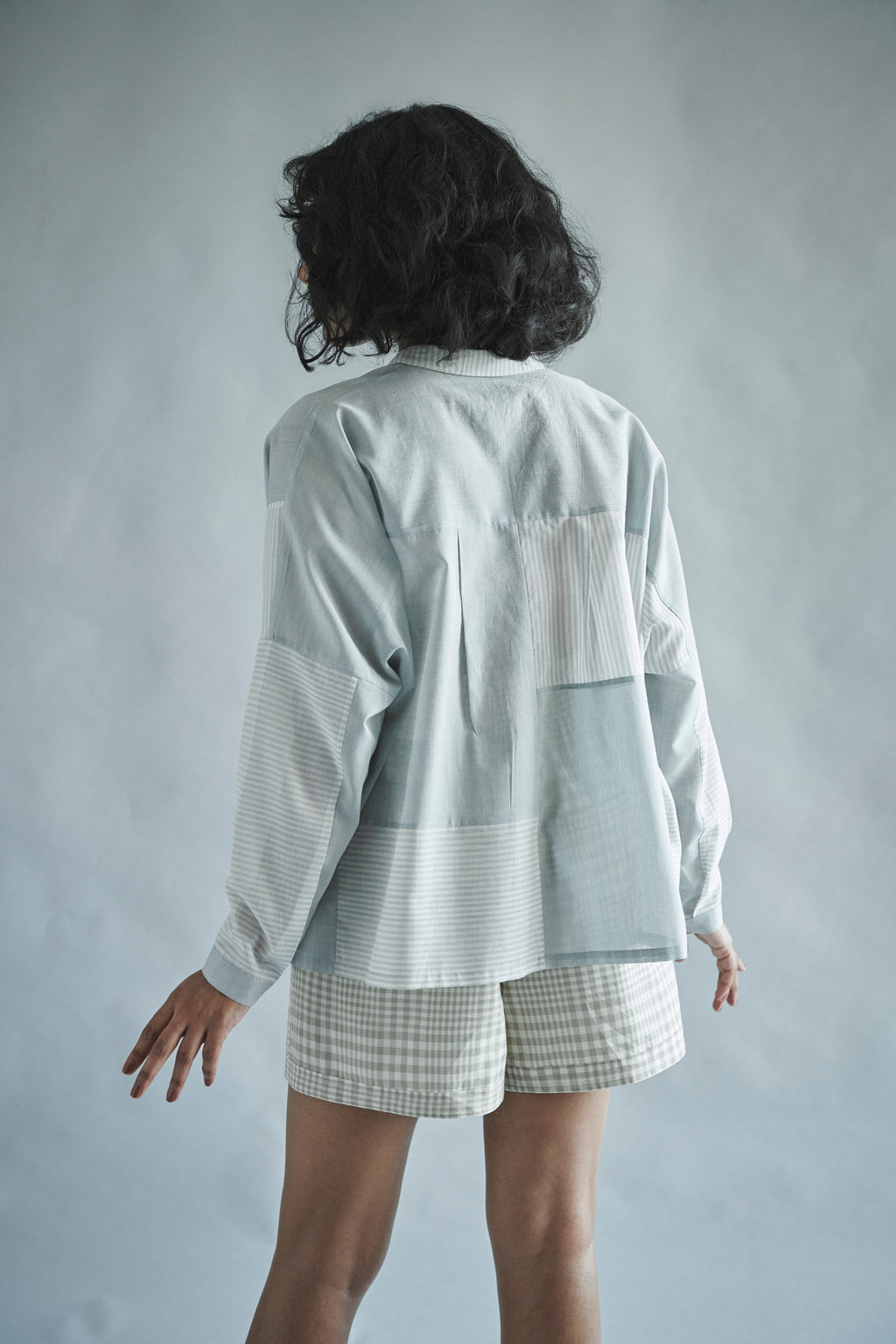 Grassland Shirt