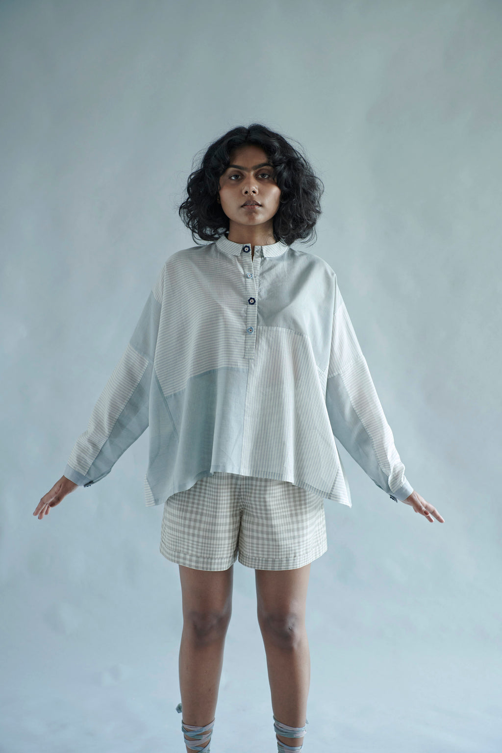 Grassland Shirt