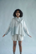 Grassland Shirt