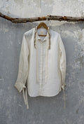 Gold Kani Shirt