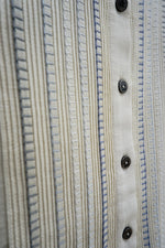 Load image into Gallery viewer, Stitch detail Shirt

