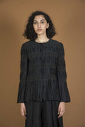 Folliage Jacket