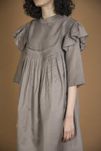 Petunia Dress