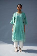 Dew Drop Dress