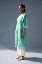 Dew Drop Dress