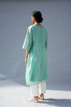 Dew Drop Dress