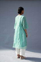 Dew Drop Dress