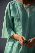 Dew Drop Dress