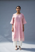 Dew Drop Dress