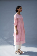 Mist Dress