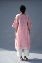 Dew Drop Dress