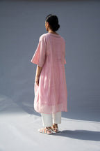 Dew Drop Dress