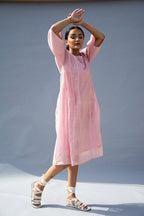 Dew Drop Dress